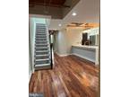 105 S 18th St #5D, Philadelphia, PA 19103