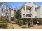 100 Westwick Ct #4, Sterling, VA 20165