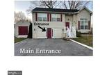 505 Aquahart Rd #A, Glen Burnie, MD 21061