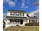 3 Newfield Ct, West Grove, PA 19390