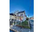 13 N Harding Ave, Pen Argyl, PA 18072