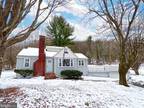 184 Mountain View Dr, Kunkletown, PA 18058