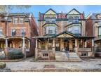 230 Buckingham Pl, Philadelphia, PA 19104