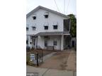 418 E Market St, Pottsville, PA 17901