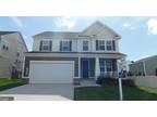 12507 Olivine Ct, Hagerstown, MD 21740