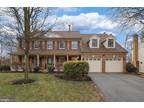 11763 Owens Glen Way, North Potomac, MD 20878