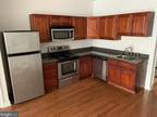 1937 N Gratz St #1, Philadelphia, PA 19121