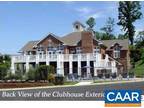 825 Beverley Dr #2, Charlottesville, VA 22911