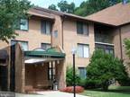 15210 Elkridge Way #91-1G, Silver Spring, MD 20906