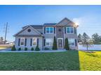 6560 Carmel Dr, Lower Macungie Twp, PA 18062