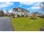 1555 Thornwood View, Forks, PA 18040