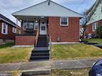 510 Riehl Ave, Cumberland, MD 21502