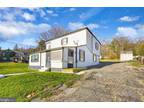 408 wiconisco st Lykens, PA