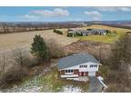 311 Allen Dr, Moore Township, PA 18067