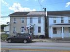 82 S Front St, York Haven, PA 17370