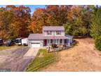 212 Tanglewood Dr, Old Fields, WV 26845