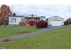 6053 Hager Rd, Greencastle, PA 17225
