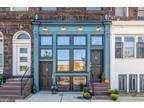 137 E North Ave #3, Baltimore, MD 21202