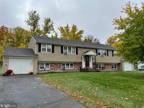 2195 Milford Ave #1, Quakertown, PA 18951