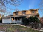 339 Fisher Dr, Cumberland, MD 21502