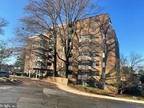 10850 Green Mountain Cir #218, Columbia, MD 21044