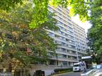 5911 Edsall Rd #109, Alexandria, VA 22304