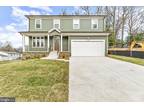 6404 Homestake Dr S, Bowie, MD 20720