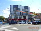 2700 S 10th St #3A, Philadelphia, PA 19148