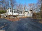 4583 Chambersburg Rd, Biglerville, PA 17307