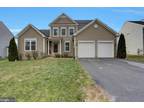 19005 Black Maple Wy, Hagerstown, MD 21742