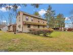 152 Toll House Rd, Oley, PA 19547