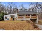 5226 Pigeon Hill Rd, Spring Grove, PA 17362