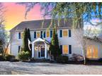 421 S Washington Street S, Easton, MD 21601