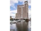 100 Harborview Dr #1206, Baltimore, MD 21230