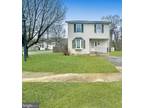 3497 Medway St, Indian Head, MD 20640