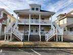 142 E Bennett Ave #1, Wildwood, NJ 08260