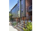 630 Park St #M, Charlottesville, VA 22902