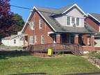 928 Brookside Rd, Lower Macungie, PA 18106