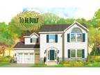 407 Sassfras Road L, Penn Forest Township, PA 18210