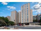 4601 N Park Ave #1711L, Chevy Chase, MD 20815