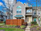 1902 Covington Rd #274, Yardley, PA 19067