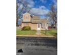 533 6th Ave, Warminster, PA 18974
