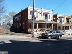 819 W Elm St, Norristown, PA 19401