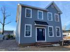 2 New St, Chesterfield, NJ 08515