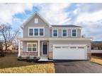 141 Aspen Ln, Macungie Borough, PA 18062