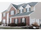 2445 McHenry Dr, Mount Airy, MD 21771
