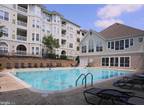 4551 Strutfield Ln #4331, Alexandria, VA 22311