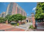 11710 Old Georgetown Rd #1216, North Bethesda, MD 20852