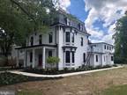 120 Lincoln Ave #D, Haddonfield, NJ 08033