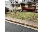 7205 Beech Ave, Baltimore, MD 21206